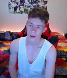 abricosa model cam boys porn 614f226ee97cf.jpg