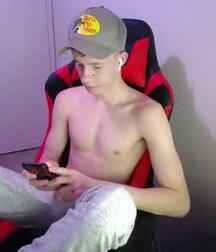 abricosa model cam boys porn 614f2270942d6.jpg