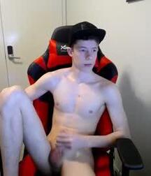 abricosa model cam boys porn 614f22724c91e.jpg