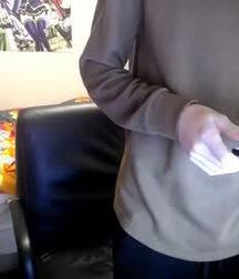 abricosa model cam boys porn 614f22740c2e4.jpg