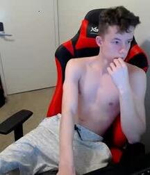 abricosa model cam boys porn 614f22759dca6.jpg