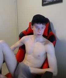 abricosa model cam boys porn 614f2279185c8.jpg