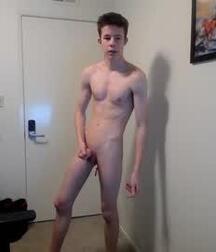 abricosa model cam boys porn 614f227c83771.jpg