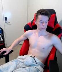 abricosa model cam boys porn 614f227e30670.jpg