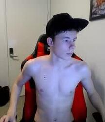 abricosa model cam boys porn 614f228162b53.jpg