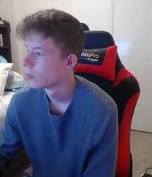 abricosa model cam boys porn 614f2284a36f5.jpg