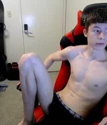 abricosa model cam boys porn 614f2287ef4ac.jpg