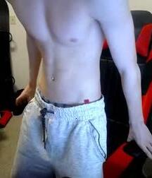 abricosa model cam boys porn 614f228cee14b.jpg