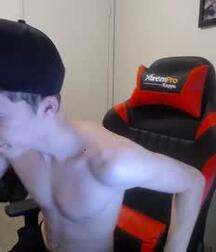 abricosa model cam boys porn 614f229093b74.jpg