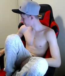 abricosa model cam boys porn 614f22924958e.jpg