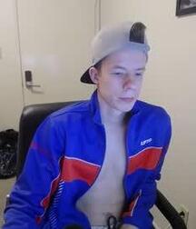 abricosa model cam boys porn 614f229493bf7.jpg