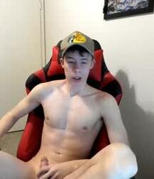 abricosa model cam boys porn 614f2296414f7.jpg