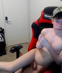 abricosa model cam boys porn 614f2297de9f6.jpg