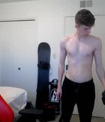 abricosa model cam boys porn 614f2299ad432.jpg