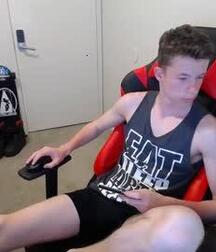 abricosa model cam boys porn 614f229ce568e.jpg