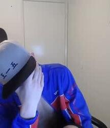 abricosa model cam boys porn 614f22a04d3d0.jpg