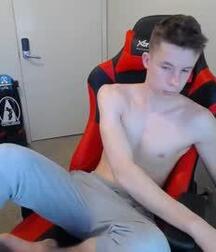 abricosa model cam boys porn 614f22a1ddae0.jpg