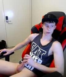 abricosa model cam boys porn 614f22a37ca41.jpg