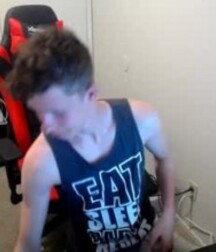 abricosa model cam boys porn 614f22b0da2fa.jpg