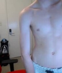 abricosa model cam boys porn 614f22b28009b.jpg