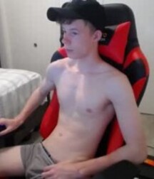 abricosa model cam boys porn 614f22b435e1a.jpg