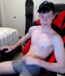 abricosa model cam boys porn 614f22b61b130.jpg