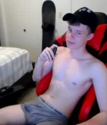 abricosa model cam boys porn 614f22b895323.jpg