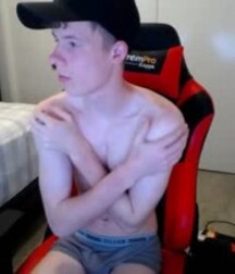 abricosa model cam boys porn 614f22bbccbec.jpg