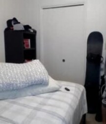 abricosa model cam boys porn 614f22c512a31.jpg