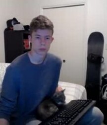 abricosa model cam boys porn 614f22c6b3034.jpg