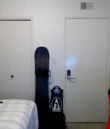 abricosa model cam boys porn 614f22cbb33f9.jpg