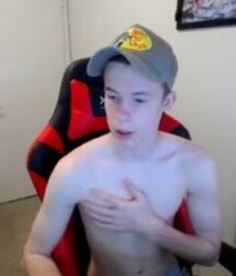 abricosa model cam boys porn 614f22cee6b1d.jpg