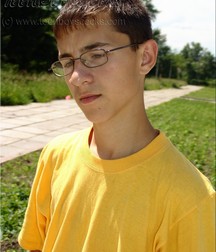 Kostik 5b1fa0acc0f60.jpg