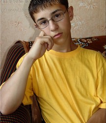 Kostik 5b1fa0ae99c6e.jpg