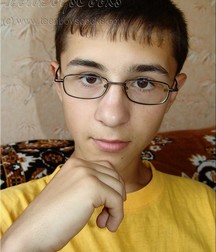 Kostik 5b1fa0b0735b8.jpg