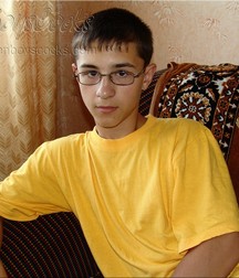 Kostik 5b1fa0b24c94f.jpg