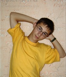 Kostik 5b1fa0b430665.jpg