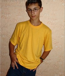 Kostik 5b1fa0bd04909.jpg