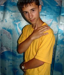 Kostik 5b1fa0d5382f9.jpg