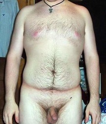 Gay Tube Lads Boys 1 5f6c87986e15f.jpg