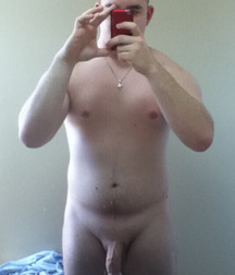 Gay Tube Lads Boys 1 5f6c879a77925.jpg