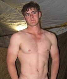 Gay Tube Lads Boys 1 5f6c879d94847.jpg