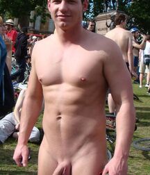 Shaved and Hairless Set 1 5f6e349e27e78.jpg