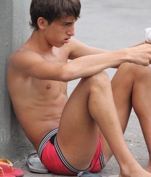 Searching for more pics boys porn of this boi, thanks 61548146ad058.jpg