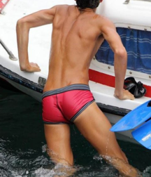 Searching for more pics boys porn of this boi, thanks 6154815a73962.png