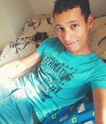 Diaperboy MiniMaxKiddo 5b1d0b10bfa89.jpg