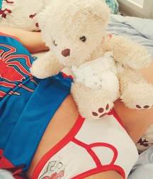 Diaperboy MiniMaxKiddo 5b1d0b1c06922.jpg