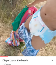 Diaperboy MiniMaxKiddo 5b1d0b5eac443.png