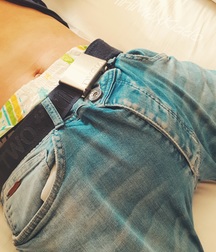 Diaperboy MiniMaxKiddo 5b1d0c377ce00.jpg