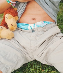 Diaperboy MiniMaxKiddo 5b1d0c3bd3eeb.jpg